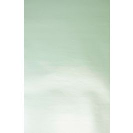 Green Metallic Wrapping Paper 24" x 417'