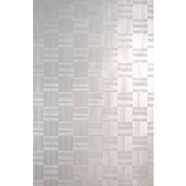 Pale Silver Tara Wrapping Paper 24" x 417'