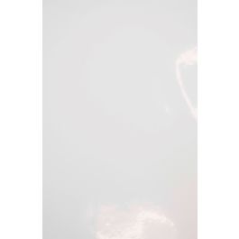 White Chromecast Wrapping Paper 24" x 417'
