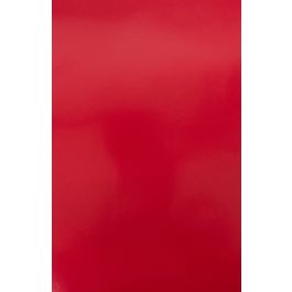 Chrome Red Wrapping Paper 24" x 417'