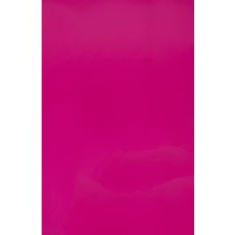 Magenta Chromecast Wrapping Paper 24" x 417'