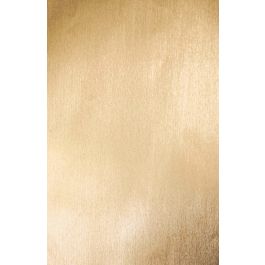Pale Gold Taffeta Wrapping Paper 24" x 417'