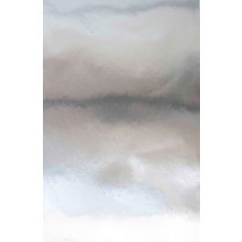 Silver Foil Wrapping Paper 24" x 417'