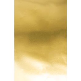 Gold Foil Wrapping Paper 24" x 417'