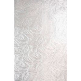 Pale Silver Akita Wrapping Paper 24" x 417'