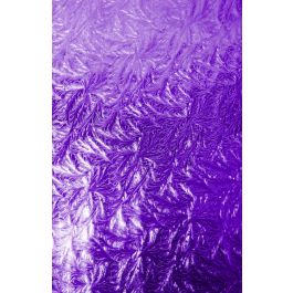Purple Akita Wrapping Paper 24" x 100'