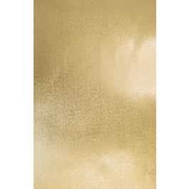 Gold Spun Silk Wrapping Paper 24" x 417'