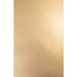 Pale Gold Spun Silk Wrapping Paper 24" x 417'