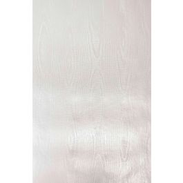 Pearl Moire Wrapping Paper 24" x 417'