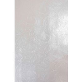 Pearl Akita Wrapping Paper 24" x 417'