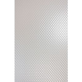 Pearl Fluff Gift Wrapping Paper Roll 24 " x  417 Inch
