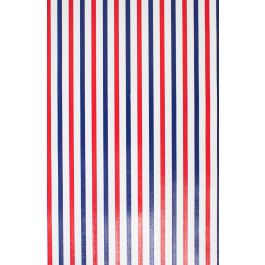 Old World Map Wrapping Paper 26" x 417'