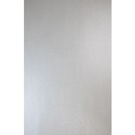 Red Foil Hearts Wrapping Paper 26" x 417'