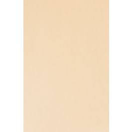 Antique Silver Kraft Wrapping Paper 26" x 417'