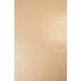 Cornsilk Wrapping Paper 26" x 417'