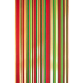 Red/Green Sidney Wrapping Paper 26" x 833'