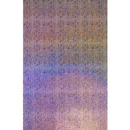 Stingray Gift Wrapping Paper Roll 24 " x  100 Inch