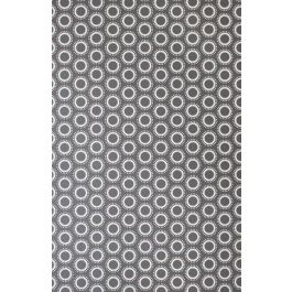 Dotted Circles Wrapping Paper 24" x 417'