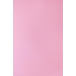Smoothie Wrapping Paper 24" x 417'