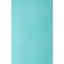 Aruba Wrapping Paper 24" x 417'