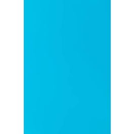 Cabana Wrapping Paper 24" x 417'
