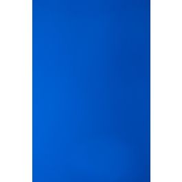 Lapis Gift Wrapping Paper 24" x 417'