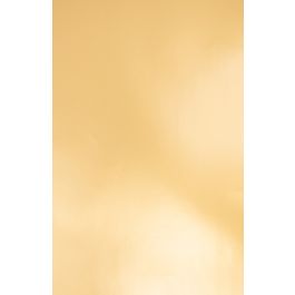 Pearl Gold Gift Wrapping Paper 24" x 417'