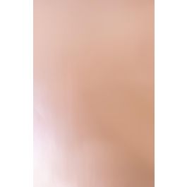 Rose Metallic Gift Wrapping Paper 24" x 417'