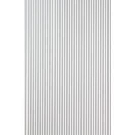 Silver Stripe Gift Wrapping Paper 24" x 417'