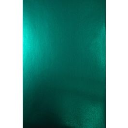 Special Hunter Green Soft Touch Gift Wrapping Paper 24" x 417'