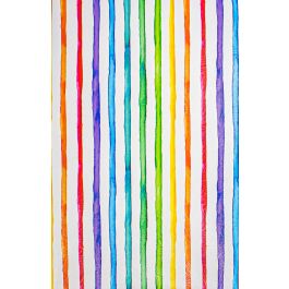 Stripe it Rich Gift Wrapping Paper 24" x 417'
