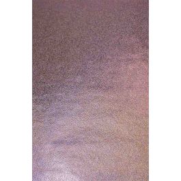 Pink Sparkles Gift Wrap, Half Ream Roll - 24" x 417'