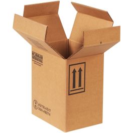Boxes