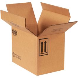 Boxes