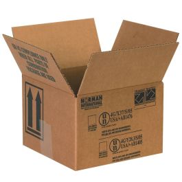 Boxes