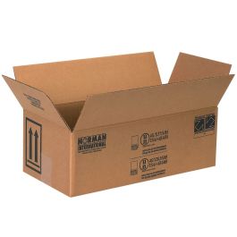 Boxes