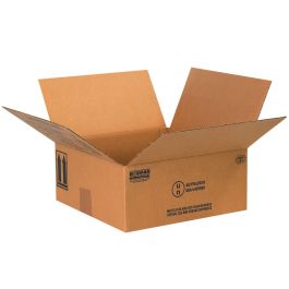 Boxes