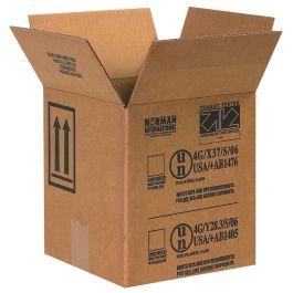 Boxes