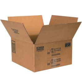 Boxes