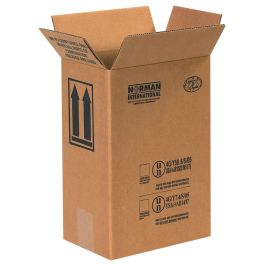 Boxes