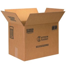 Boxes