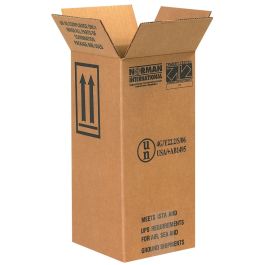 Boxes
