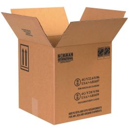Boxes