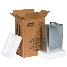 Boxes