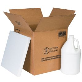 Boxes