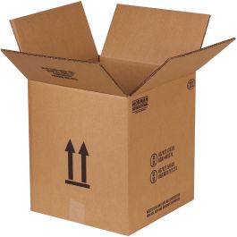 Boxes