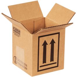 Boxes