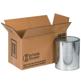 Boxes