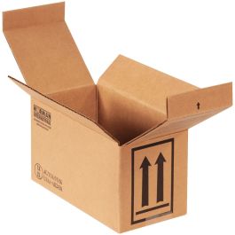 Boxes