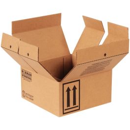Boxes